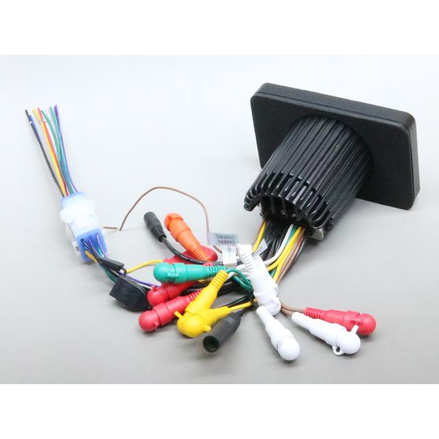 動画再生可能 防水 ブルートゥースアンプ Bluetoothアンプ 