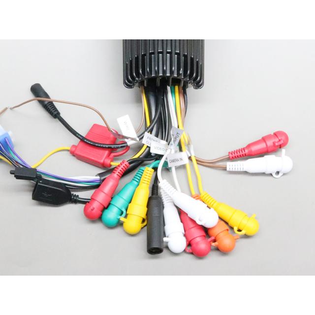 動画再生可能 防水 ブルートゥースアンプ Bluetoothアンプ |  | 07
