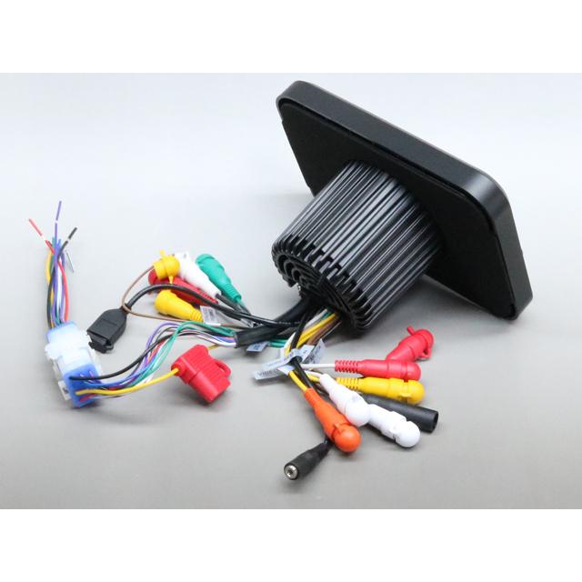 動画再生可能 防水 ブルートゥースアンプ Bluetoothアンプ |  | 04