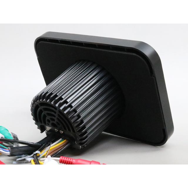 動画再生可能 防水 ブルートゥースアンプ Bluetoothアンプ |  | 05