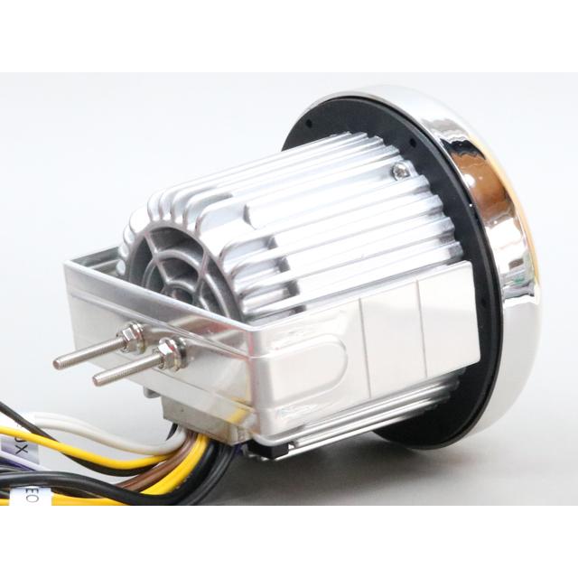 動画再生可能 防水 ブルートゥースアンプ Bluetoothアンプ |  | 05