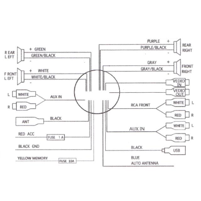 動画再生可能 防水 ブルートゥースアンプ Bluetoothアンプ |  | 08