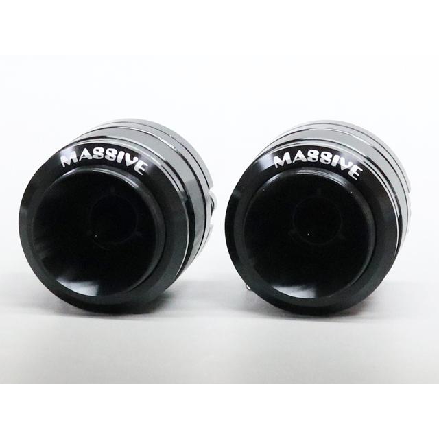 1インチ 2.5cm 高級ツイーター ツイーター |  | 01