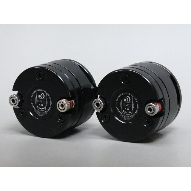 1インチ 2.5cm 高級ツイーター ツイーター |  | 03