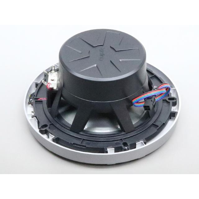 インフィニティ 6.5インチ マリンスピーカー 2way 防水スピーカー 