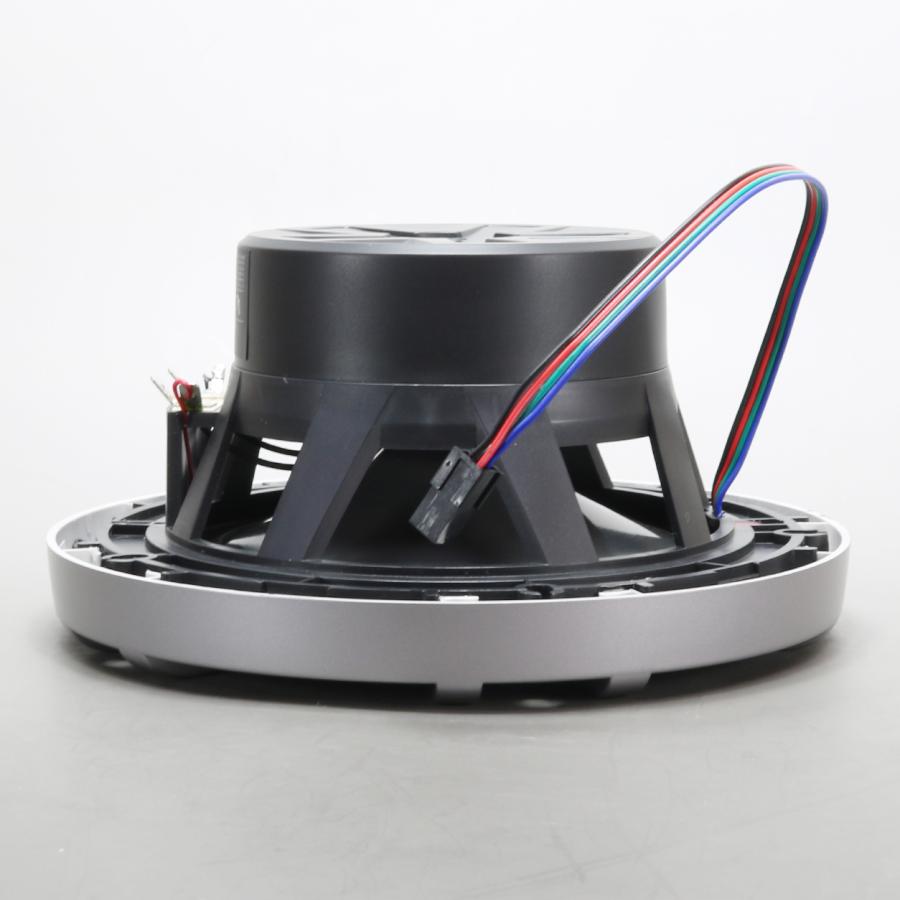 インフィニティ 6.5インチ マリンスピーカー 2way 防水スピーカー Infinity by HARMAN |  | 05