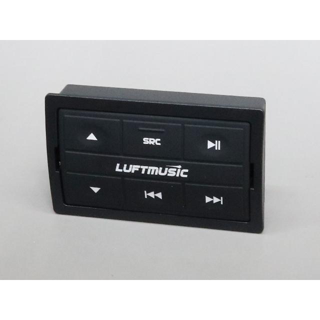 【送料込み】200W 防水 Bluetoothアンプ ブルートゥースアンプ 200W 4ch 防水ブルートゥースアンプ 防水マリンデッキ