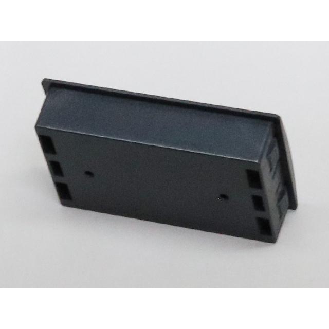 200W 4ch 防水ブルートゥースアンプ 防水マリンデッキ