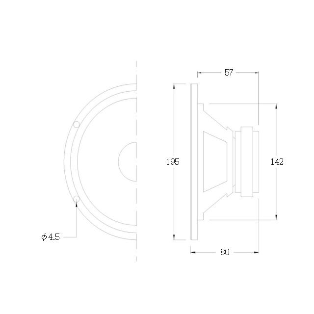 BOSS マリンデッキ ブルートゥース 6.5インチ 防水スピーカー |  | 07