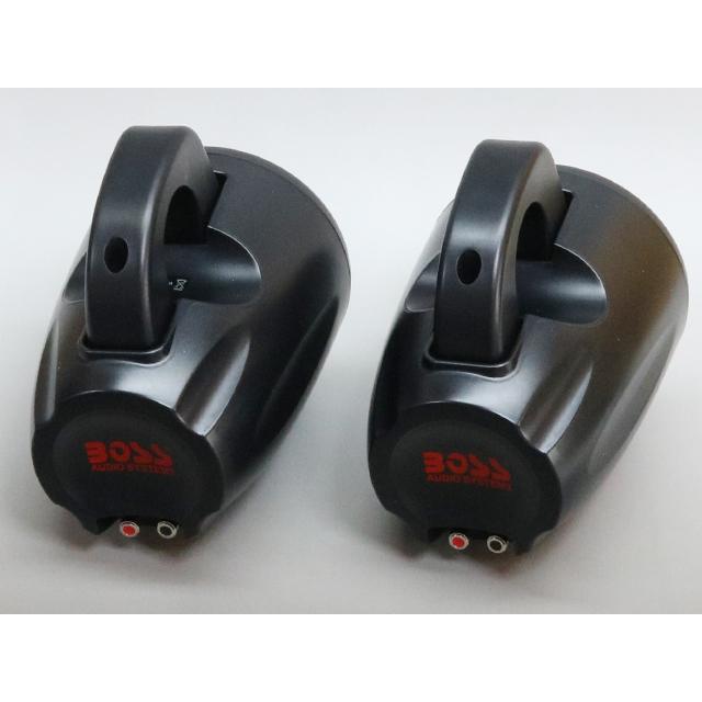 2Way ウェイクタワー 防水マリンスピーカー |  | 02