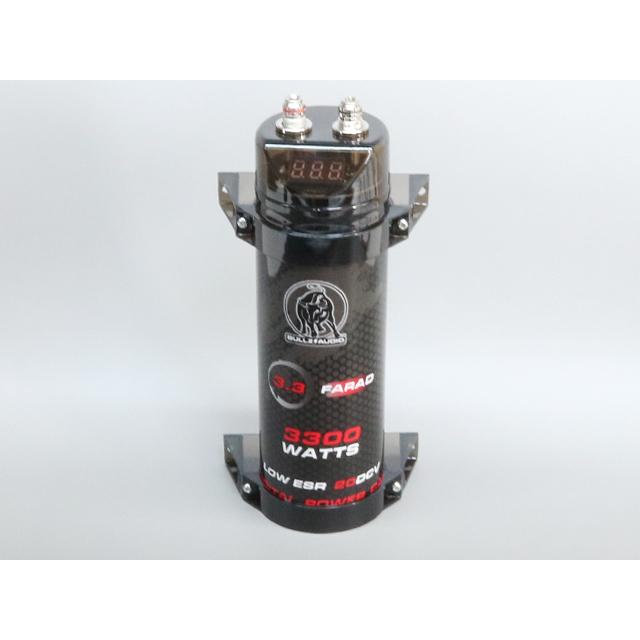 キャパシタ 3.3F 3.3ファラッド |  | 01