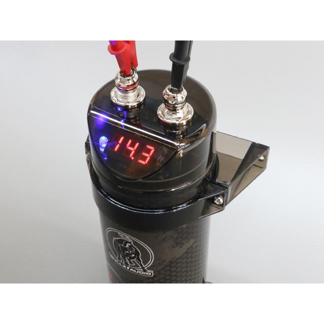 キャパシタ 3.3F 3.3ファラッド |  | 04