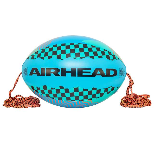 4人用 AIRHEAD トーイングロープ |  | 01