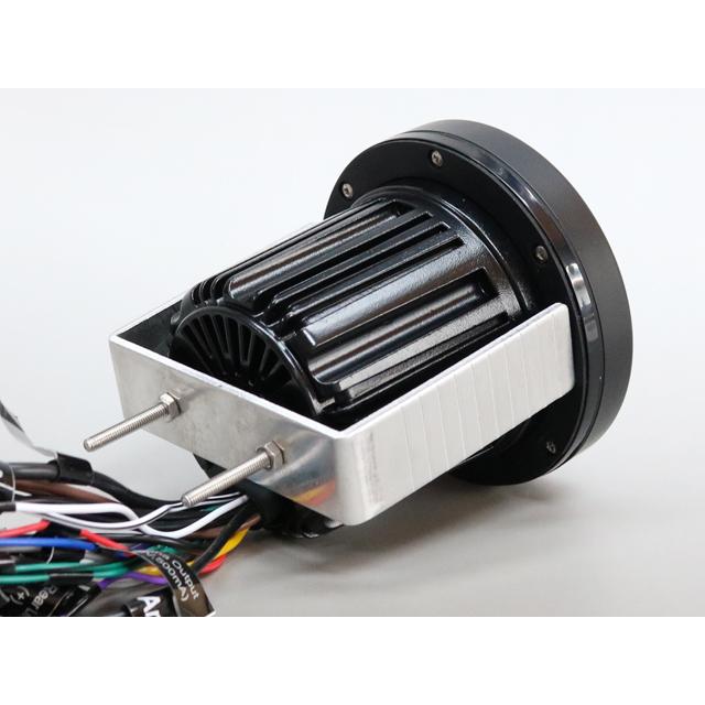 防水マリンデッキ ブルートゥース 6.5インチ防水スピーカー |  | 04