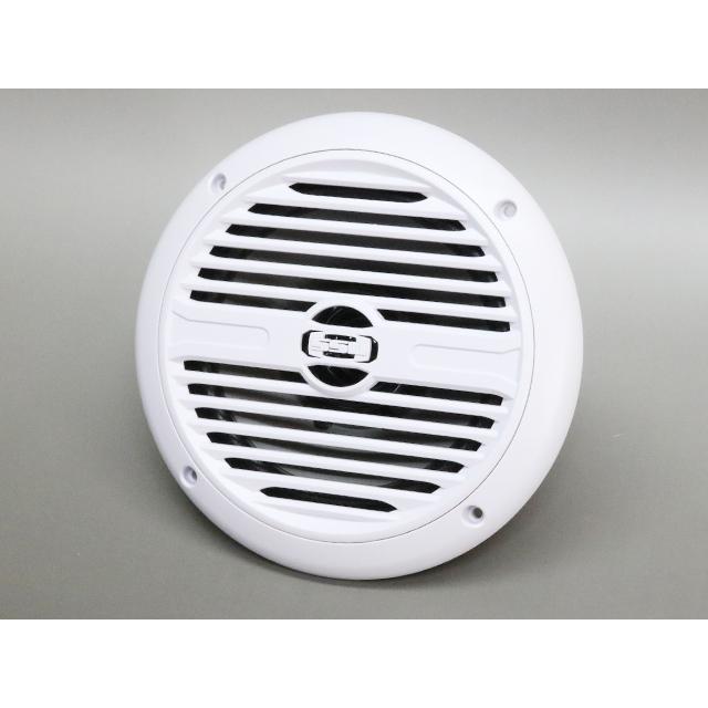 防水マリンデッキ ブルートゥース 6.5インチ防水スピーカー |  | 06