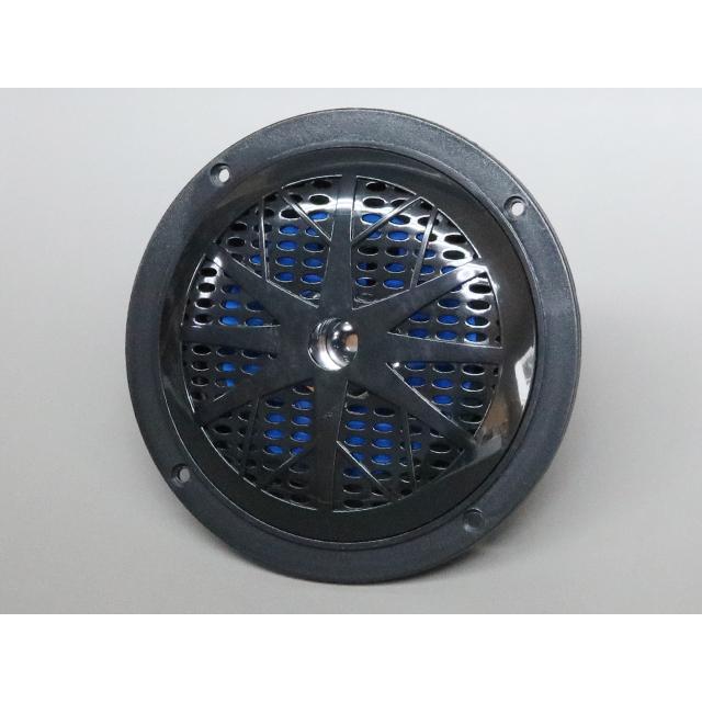 マリンデッキ ブルートゥース 5.25インチ防水スピーカー |  | 05