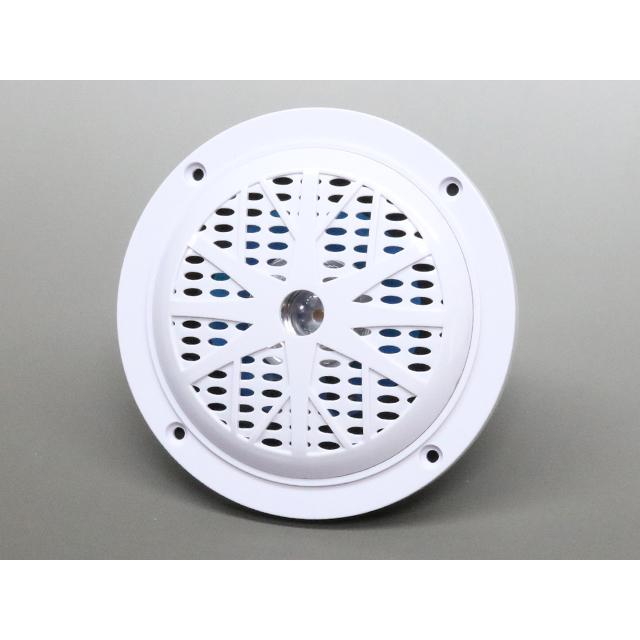 4インチ 10cm マリンスピーカー 防水スピーカー |  | 01