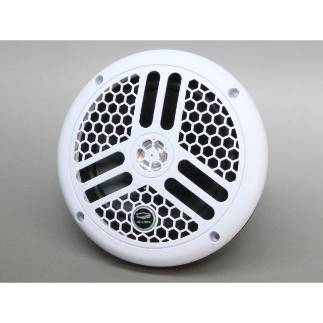 2WAY 防水マリンスピーカー 6.5インチ 防水スピーカー |  | 01