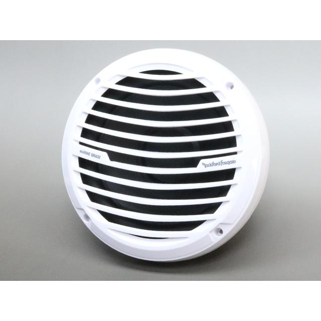 ロックフォード 8インチ 防水ウーハー マリンウーハー 20cm ROCKFORD |  | 01