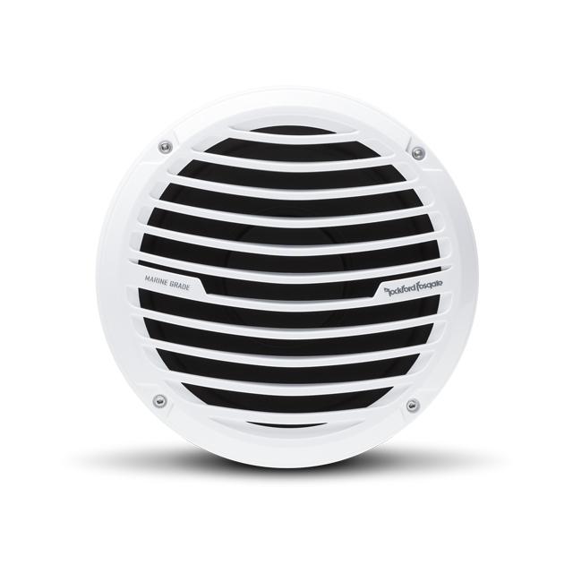 ロックフォード 10インチ 防水ウーハー マリンウーハー 25cm ROCKFORD | 