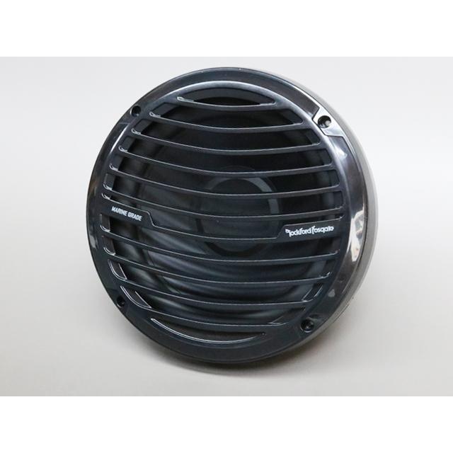 ロックフォード 8インチ 防水ウーハー マリンウーハー 20cm ROCKFORD |  | 01