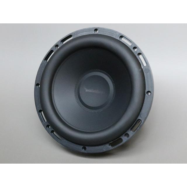 ロックフォード 8インチ 防水ウーハー マリンウーハー 20cm ROCKFORD |  | 02