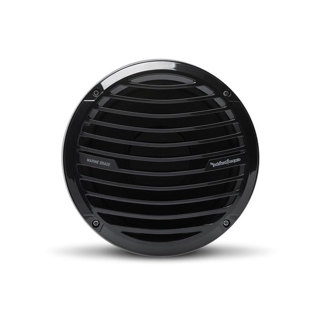 ロックフォード 10インチ 防水ウーハー マリンウーハー 25cm ROCKFORD | 