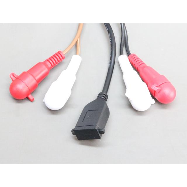 マリンオーディオ マリンデッキ Bluetoothアンプ 水上バイク ジェットスキー マリンジェット スノーモービル バイク |  | 06