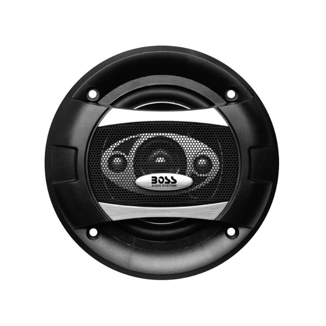 BOSS Audio 13cm 4Way カースピーカー |  | 02