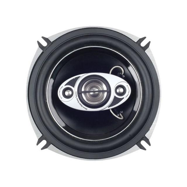 BOSS Audio 13cm 4Way カースピーカー |  | 03