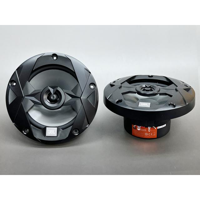 JBL 6.5インチ マリンスピーカー 2way 防水スピーカー JBL 6.5インチ マリンスピーカー 2way 防水スピーカー