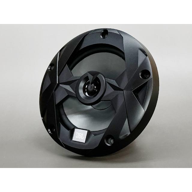 JBL 6.5インチ マリンスピーカー 2way 防水スピーカー｜sumtech01｜03