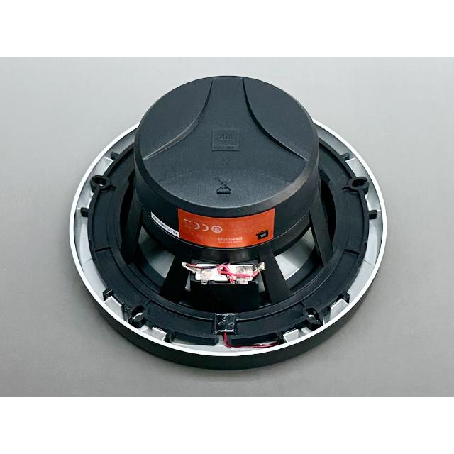 JBL 6.5インチ マリンスピーカー 2way 防水スピーカー JBL 6.5インチ マリンスピーカー 2way 防水スピーカー