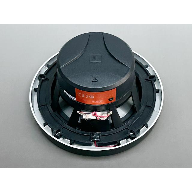 JBL 6.5インチ マリンスピーカー 2way 防水スピーカー｜sumtech01｜04