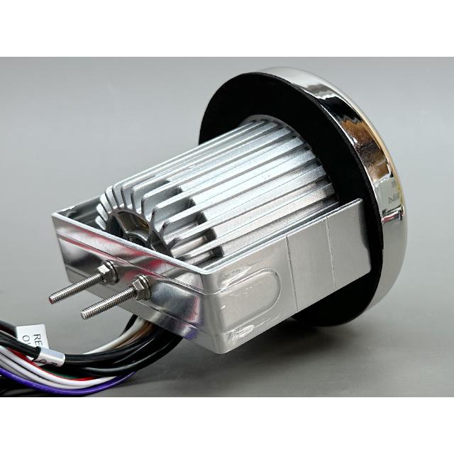 Bluetoothデッキ 防水マリンデ ッキ マリンジェット |  | 03