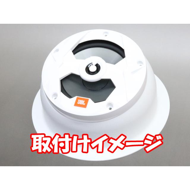 6.5インチ マリンスピーカー ボックス |  | 06