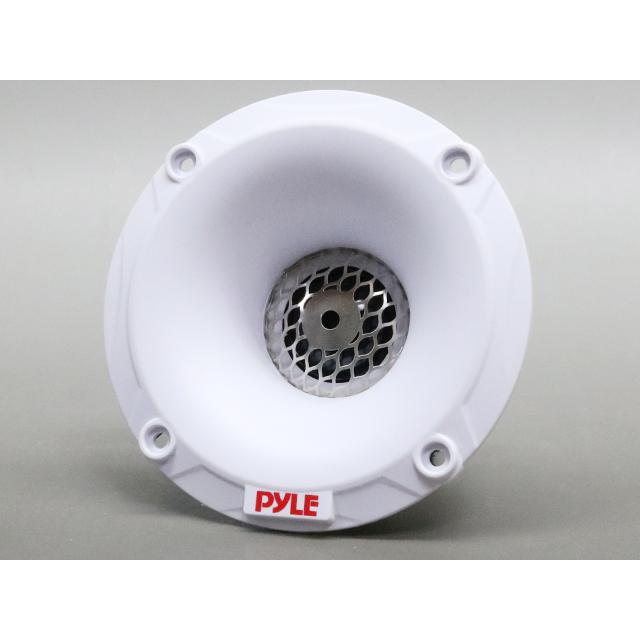 1インチ マリンツイーター |  | 01