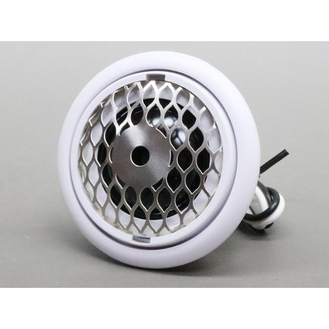 1インチ マリンツイーター |  | 02