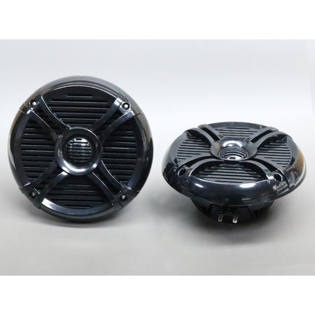 400W 6.5インチ 防水スピーカー マリンスピーカー | 