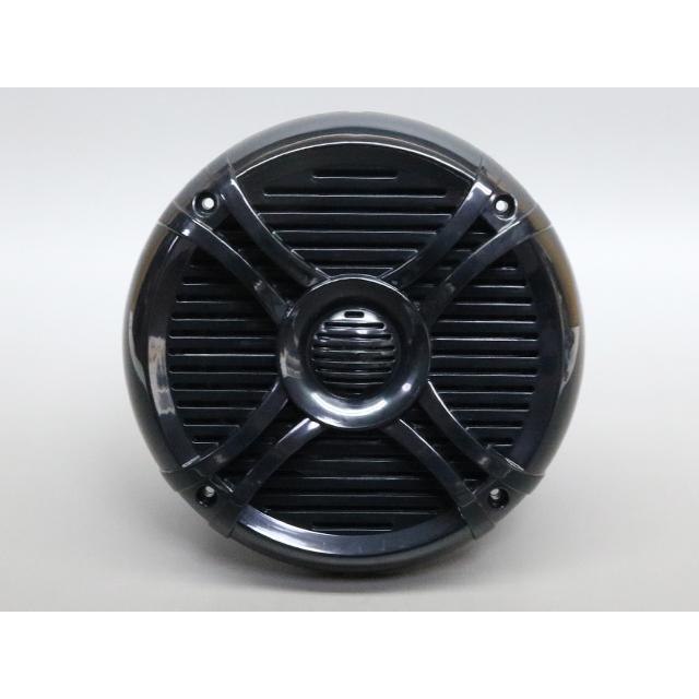 400W 6.5インチ 防水スピーカー マリンスピーカー |  | 01