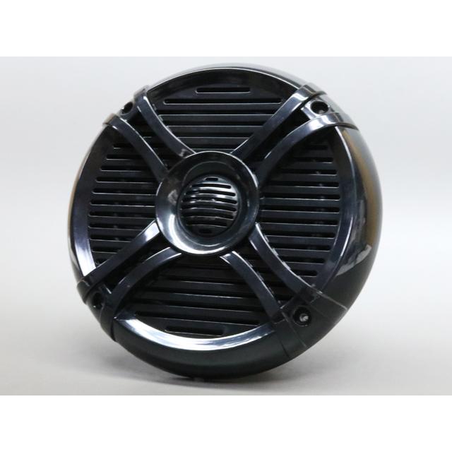 400W 6.5インチ 防水スピーカー マリンスピーカー |  | 02