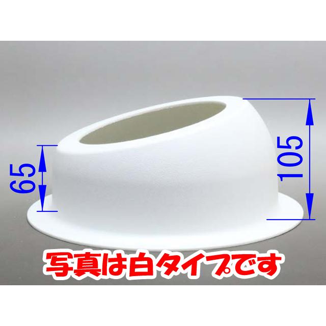 6.5インチ マリンスピーカー ボックス |  | 05