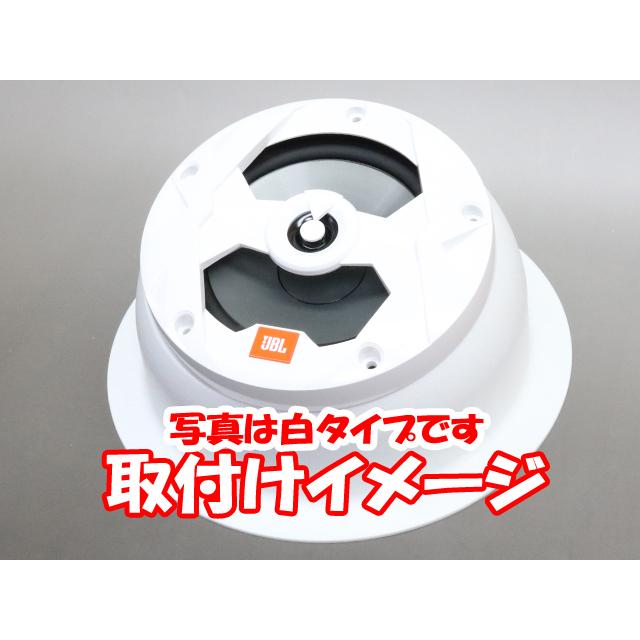 6.5インチ マリンスピーカー ボックス |  | 06