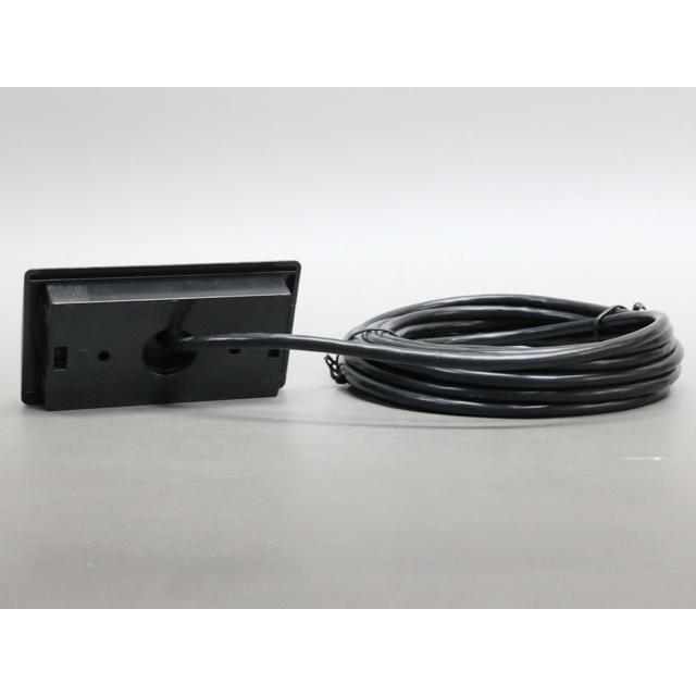 防水 Bluetoothアンプ 防水マリンデッキ マリンジェット |  | 04