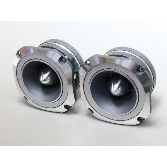 400W 4インチ 高級ツイーター カーオーディオ ツィーター | 