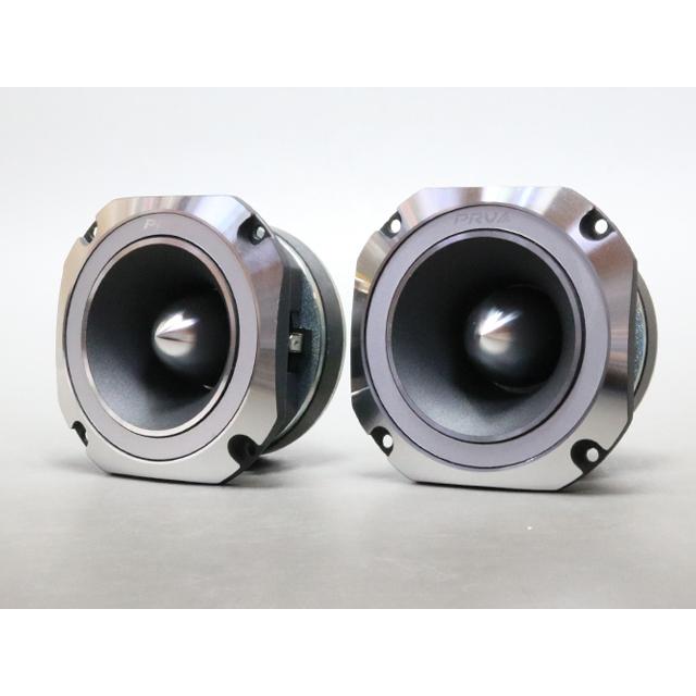 400W 4インチ 高級ツイーター カーオーディオ ツィーター |  | 01