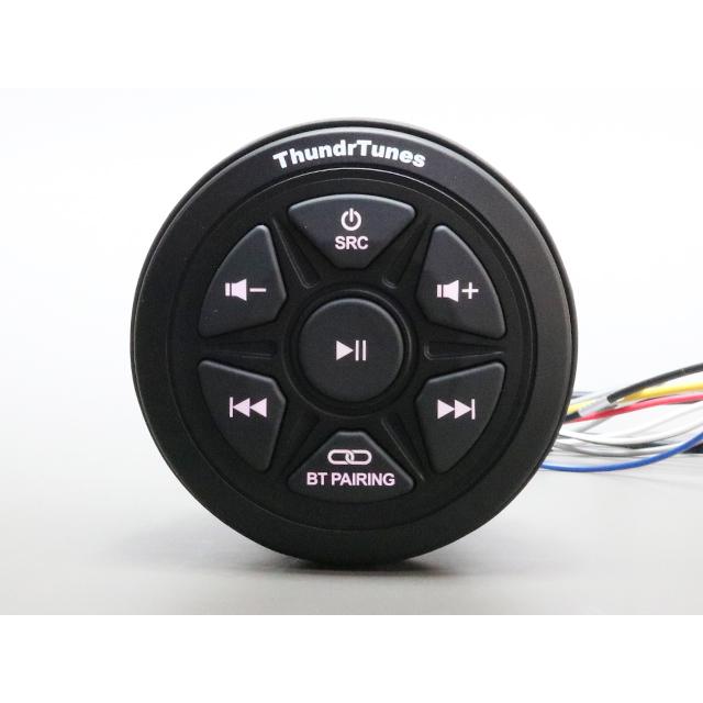 Bluetoothデッキ  防水マリンデッキ マリンジェット |  | 01