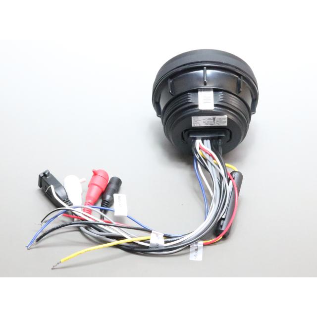 Bluetoothデッキ  防水マリンデッキ マリンジェット |  | 02