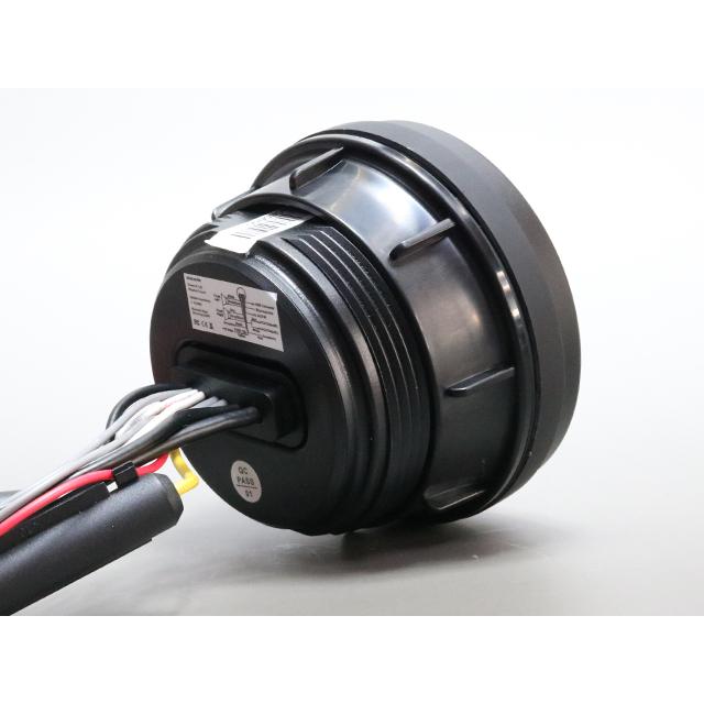 Bluetoothデッキ  防水マリンデッキ マリンジェット |  | 04