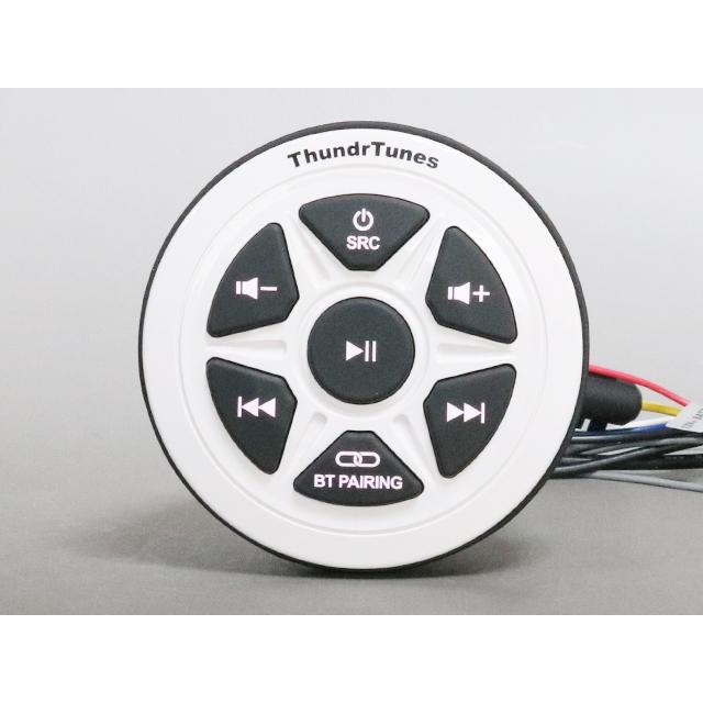 Bluetoothデッキ  防水マリンデッキ マリンジェット |  | 01